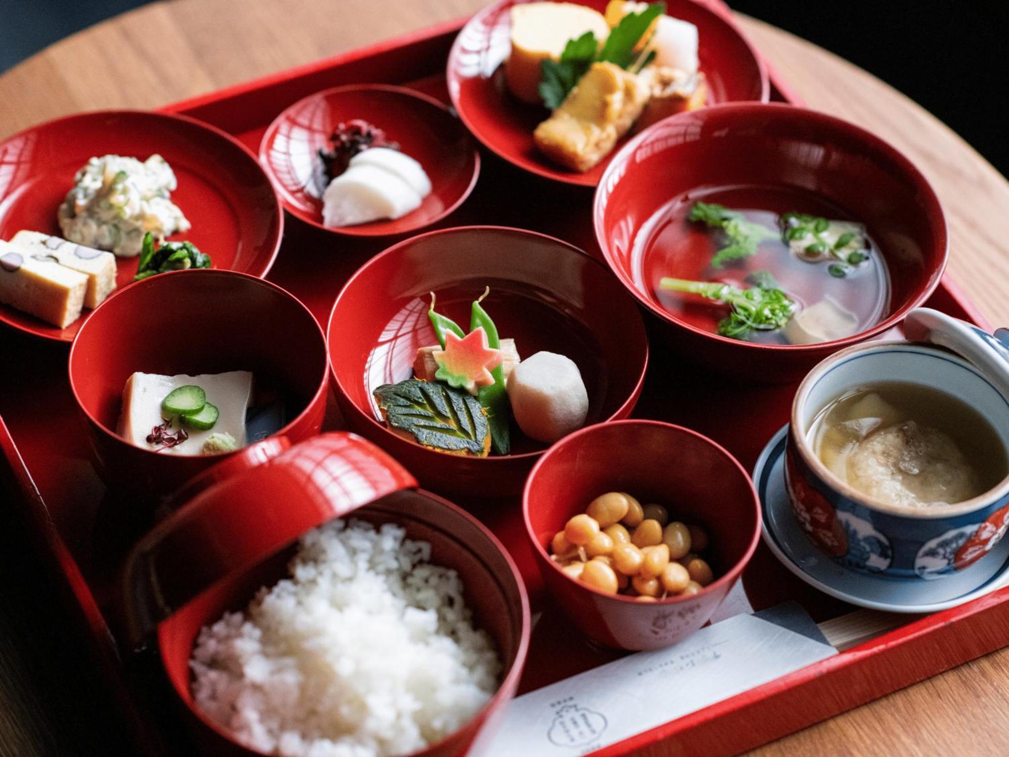 Machiya Fukune Holiday home