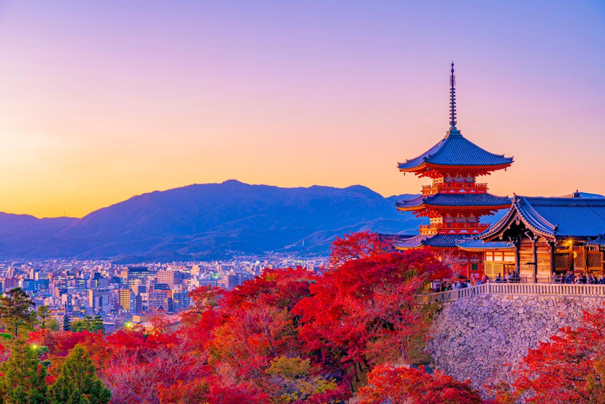 Tokyu Sanjo-karasuma