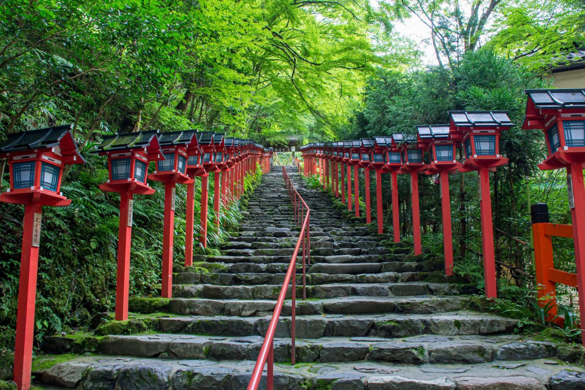 Tokyu Sanjo-karasuma 3* Kyoto