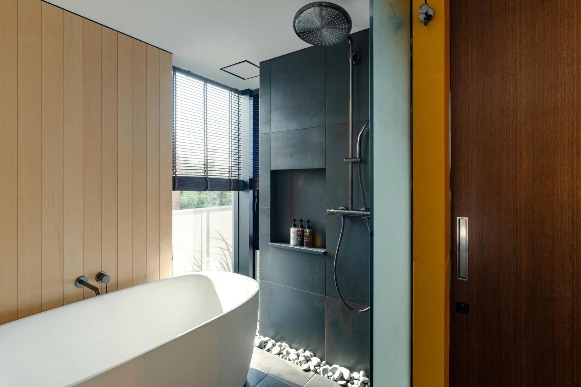Genji Kyoto, A Member Of Design Hotel 4*