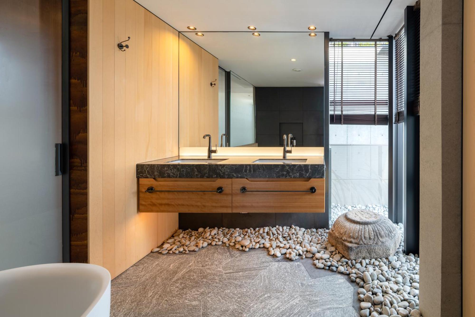 Hotel Genji Kyoto, A Member Of Design Kyoto