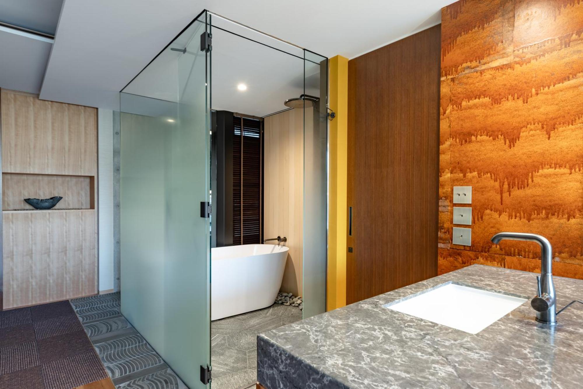 Genji Kyoto, A Member Of Design Hotel