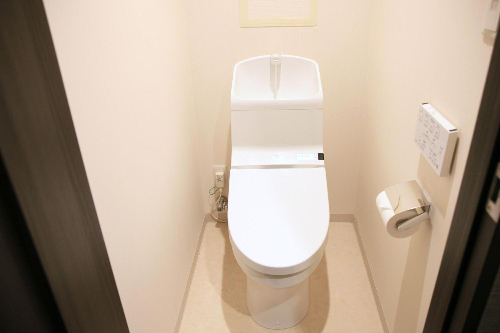 Legasta Shirakawa Sanjo Inn 2*