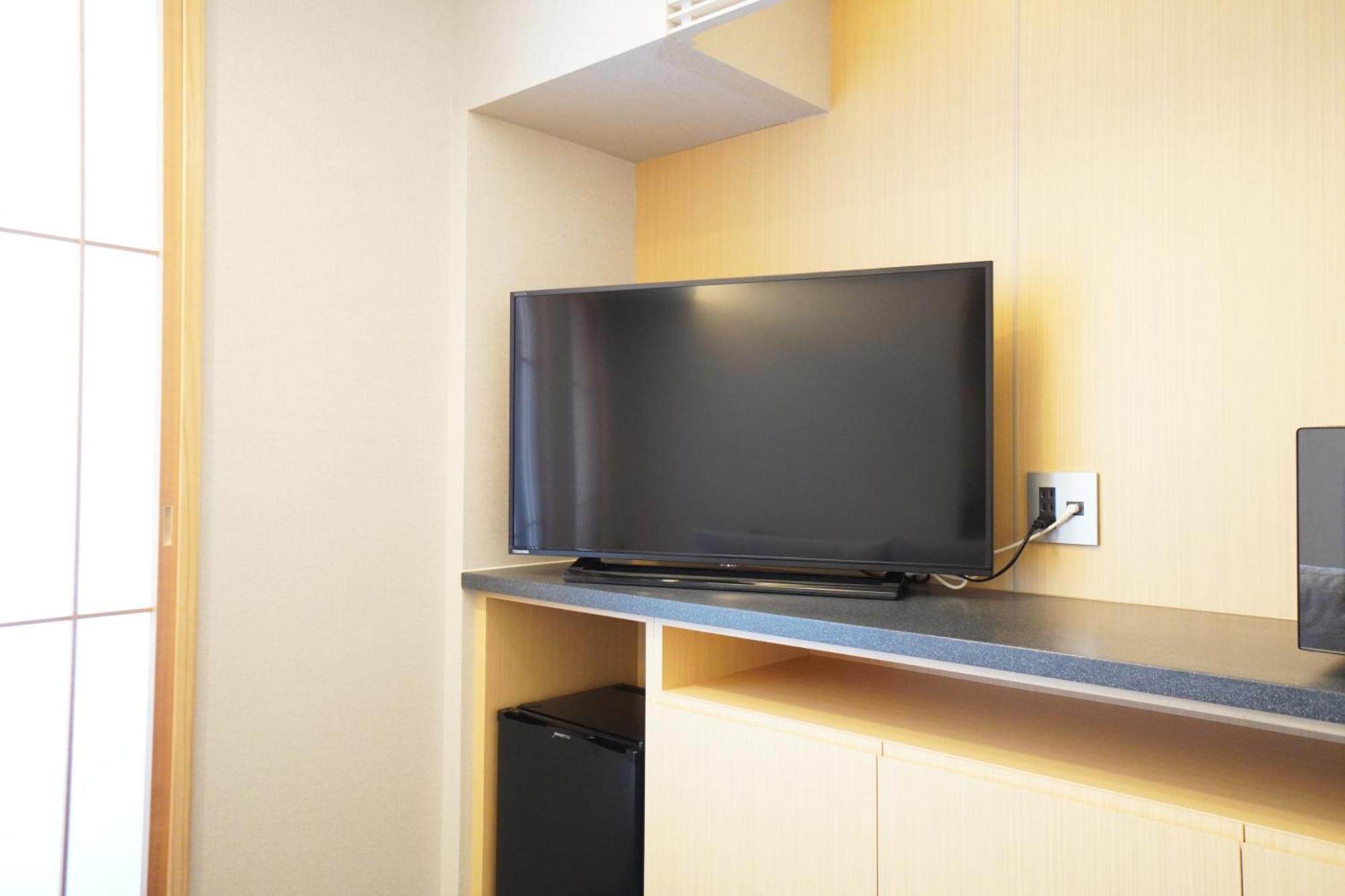 Apartment Avenir *
