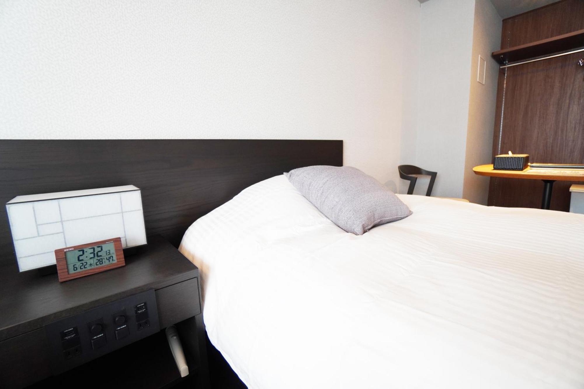 Avenir Apartment *