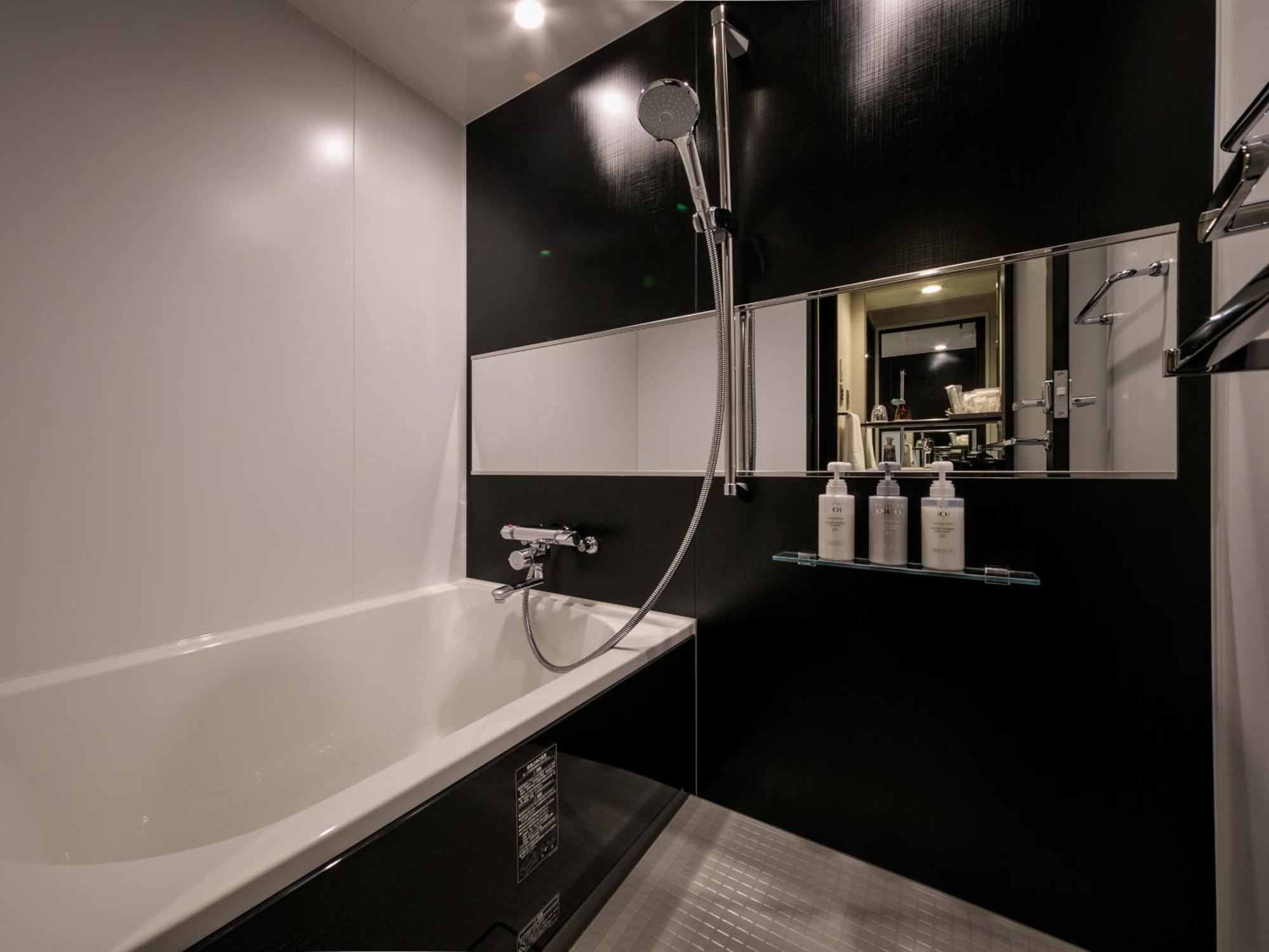 S-peria Hotel 4*