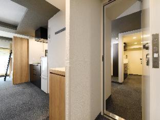 Hotel Mimaru Station Kyoto
