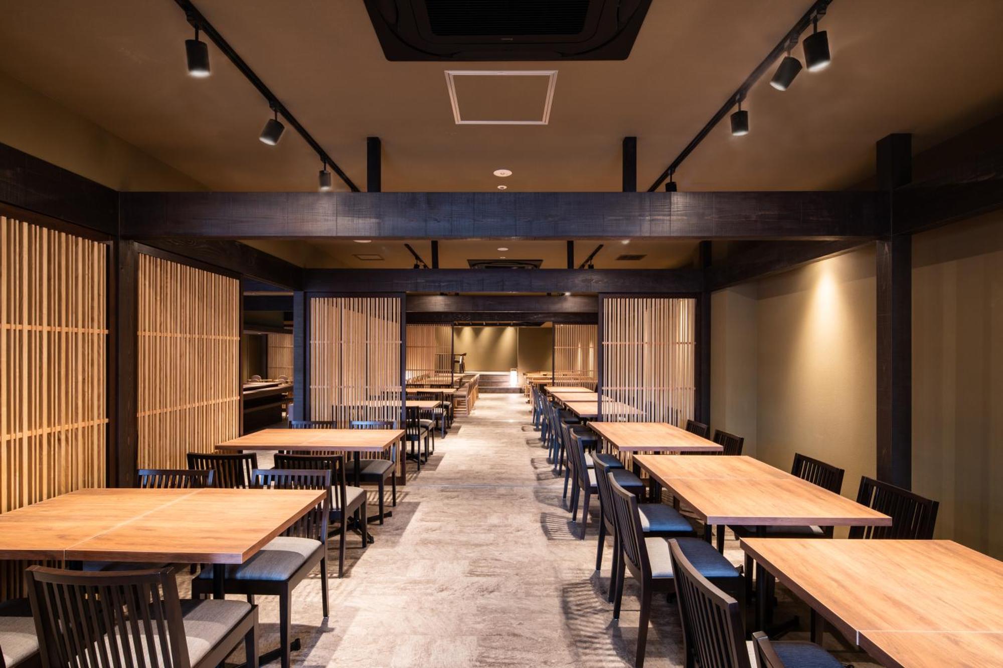 Via Prime Kyotoeki Hachijoguchi Hotel Kyoto