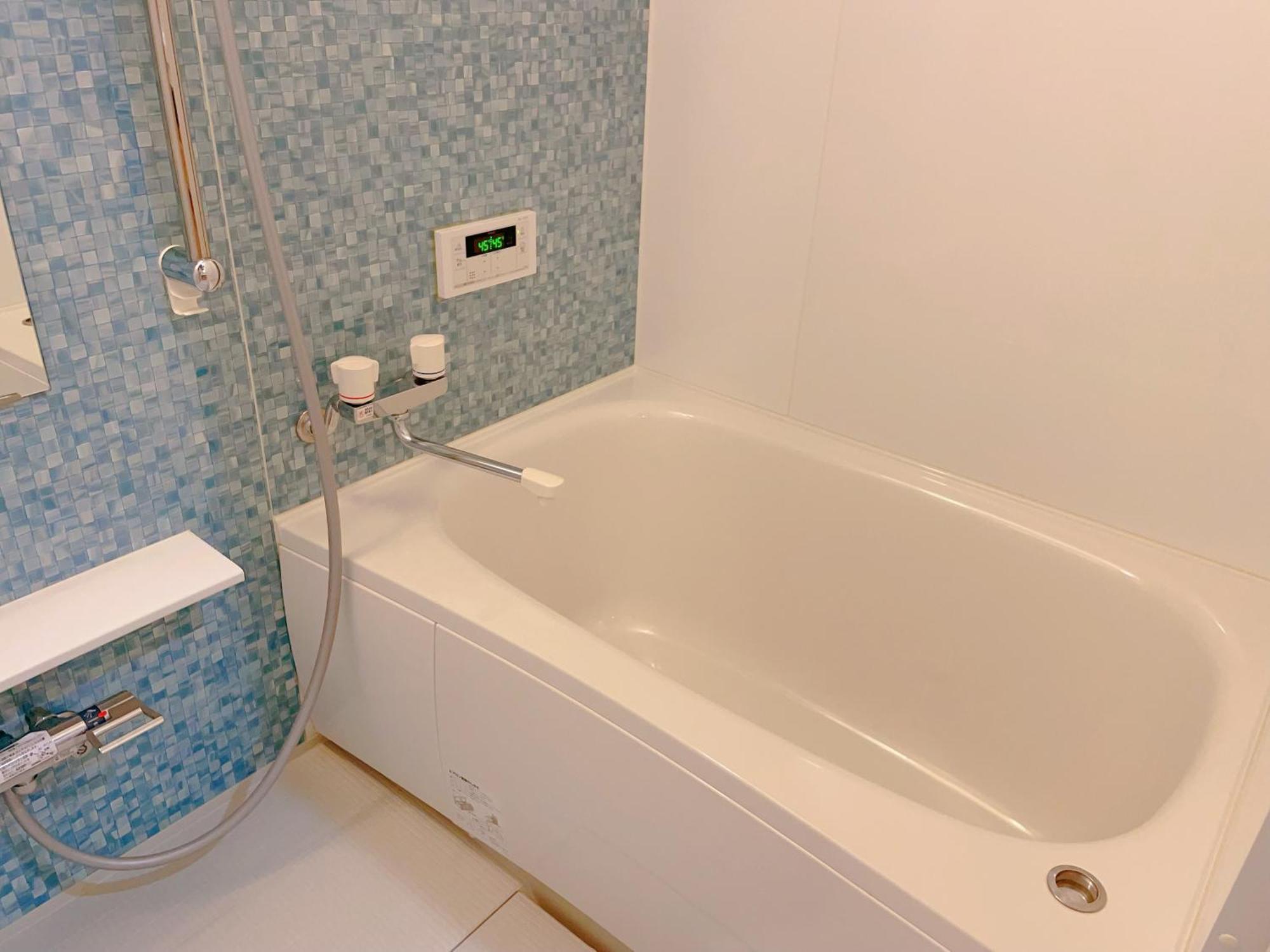 Suikakan Heianjingumae 酔花間 Guest house Kyoto