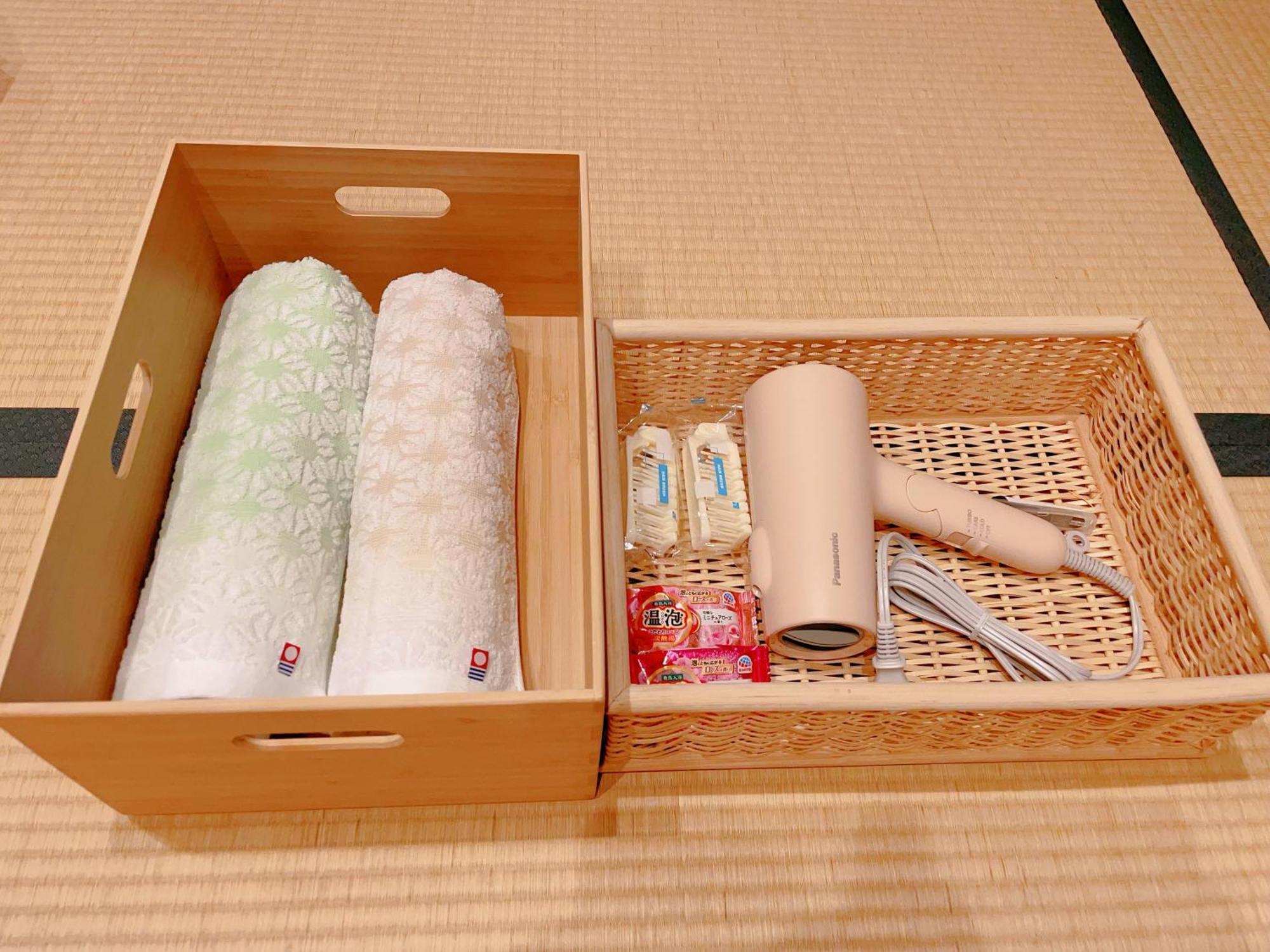 Guest house Suikakan Heianjingumae 酔花間 *
