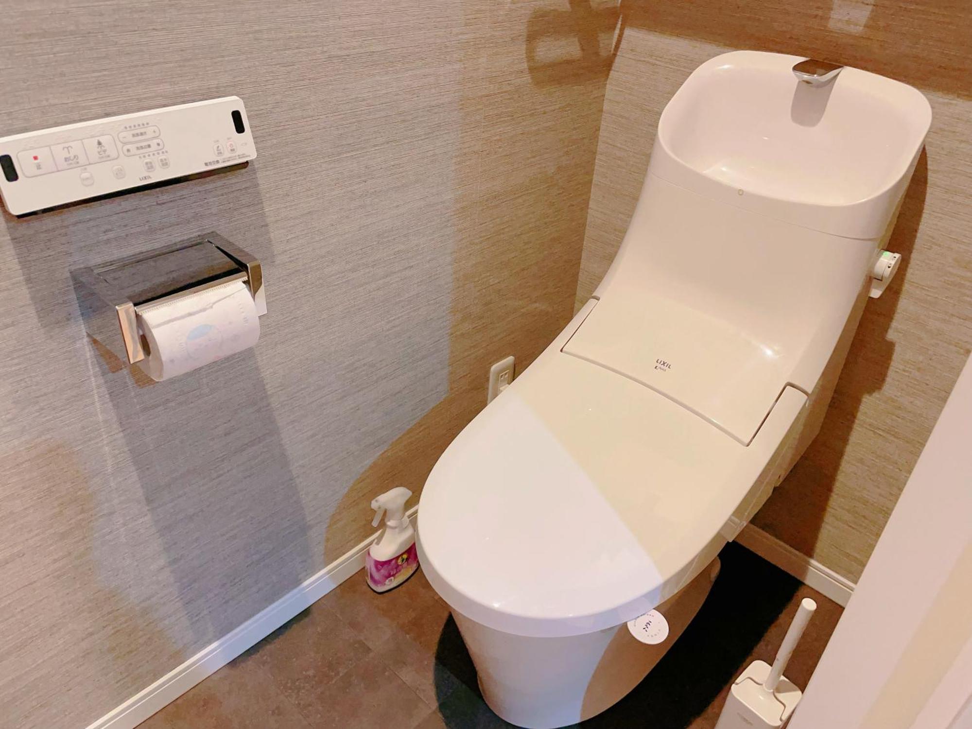 Guest house Suikakan Heianjingumae 酔花間 Kyoto
