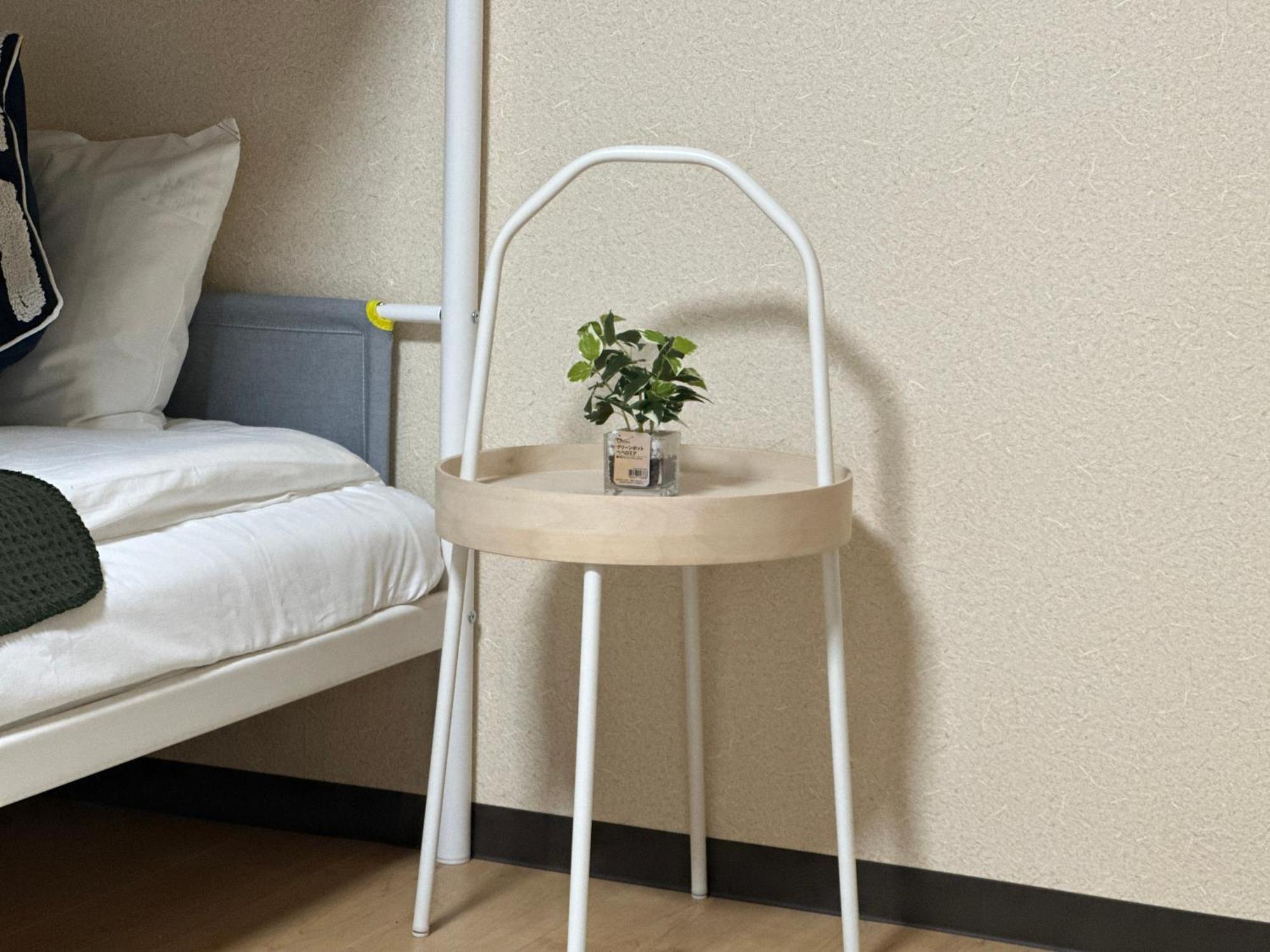 Apartment Rest Collection Fushimi-inari *
