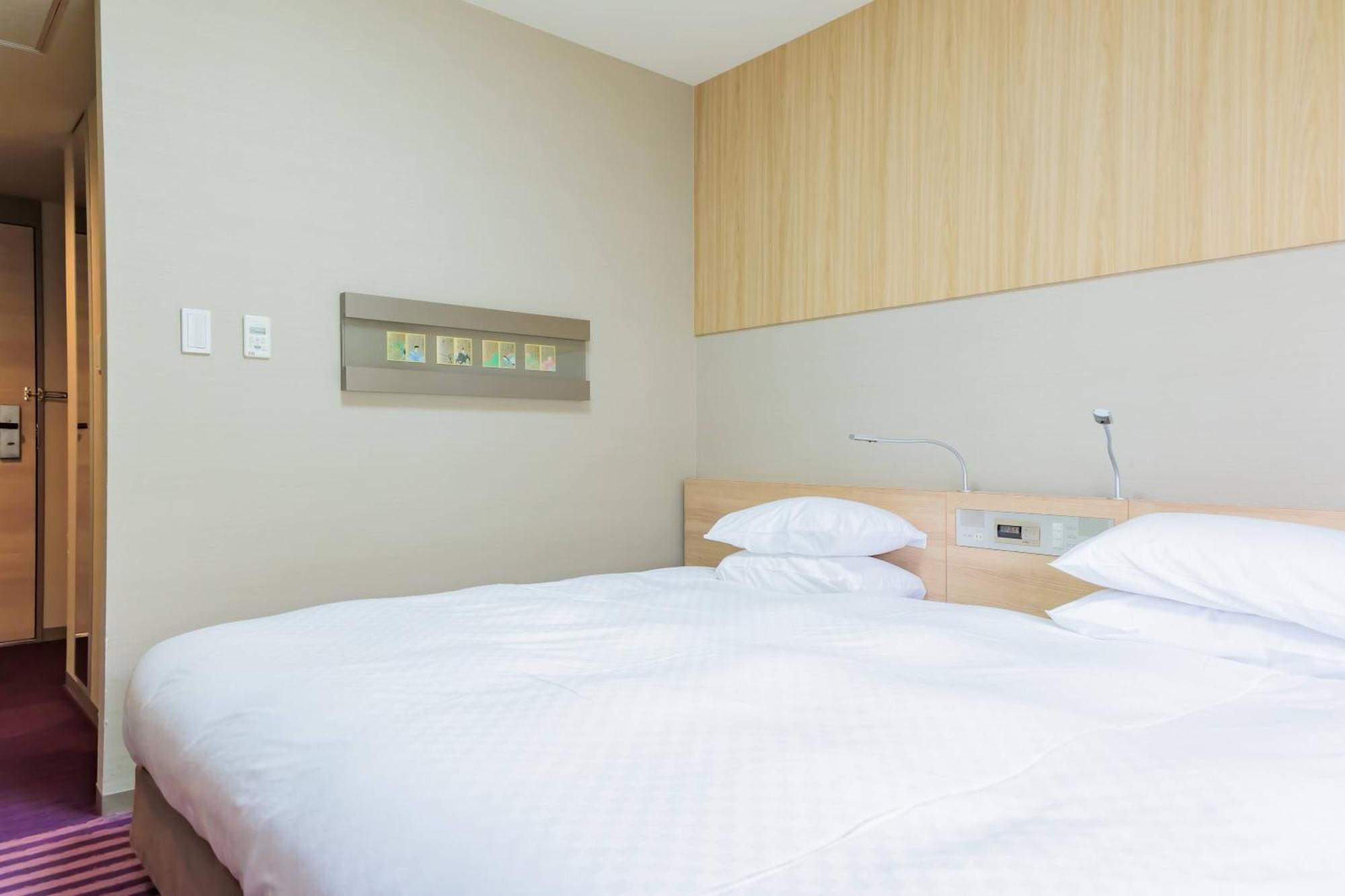 Keihan Grande Hotel