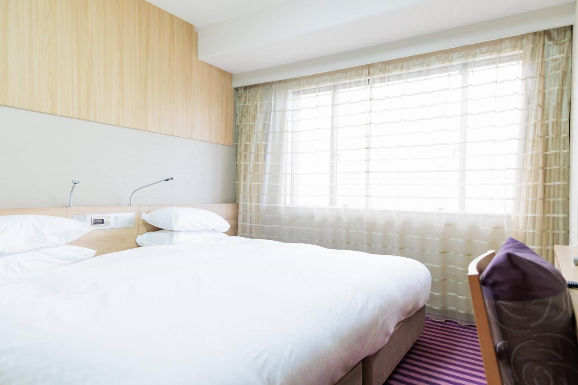 Hotel Keihan Grande Kyoto