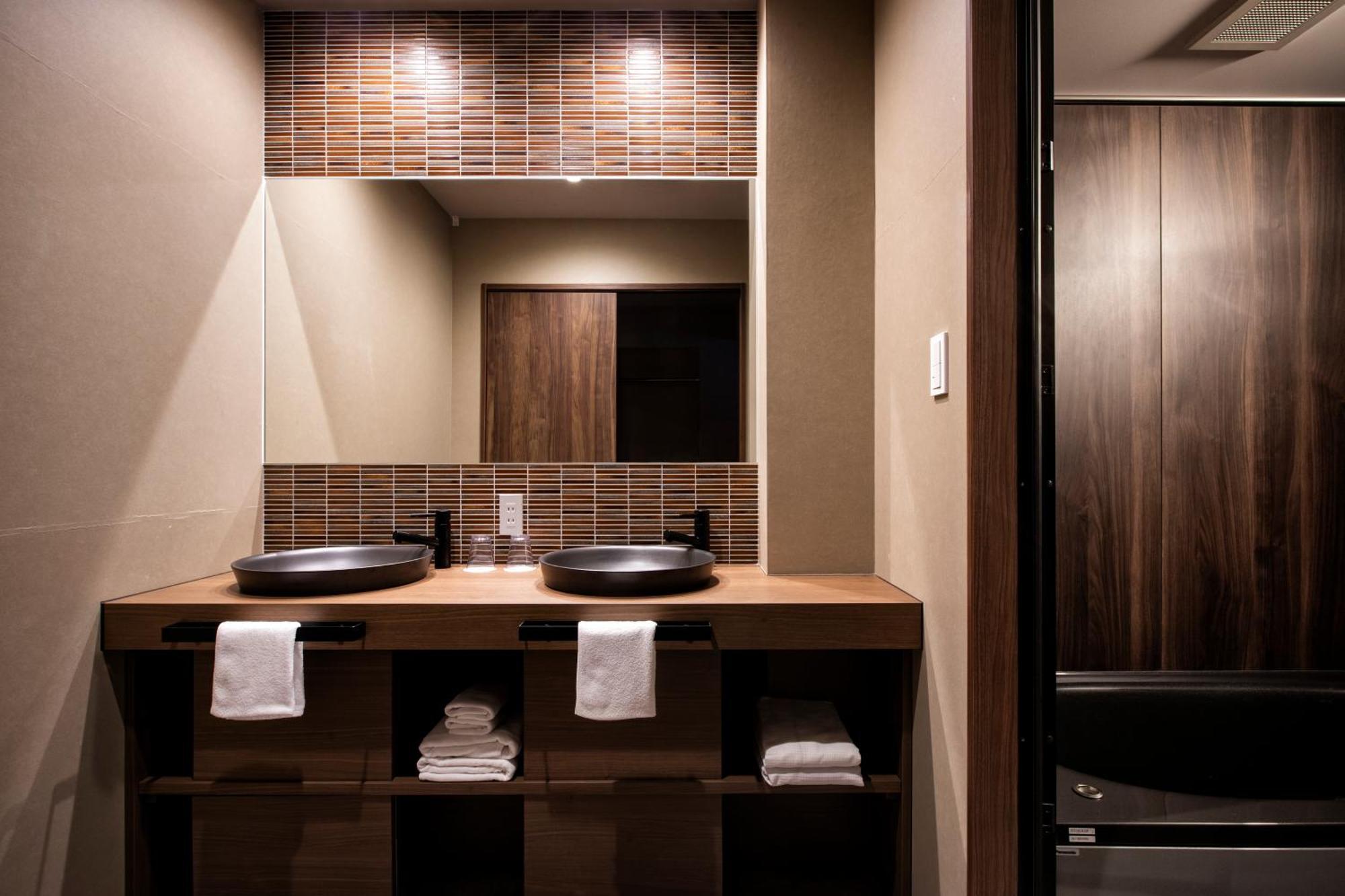 Hotel Rinn Station West