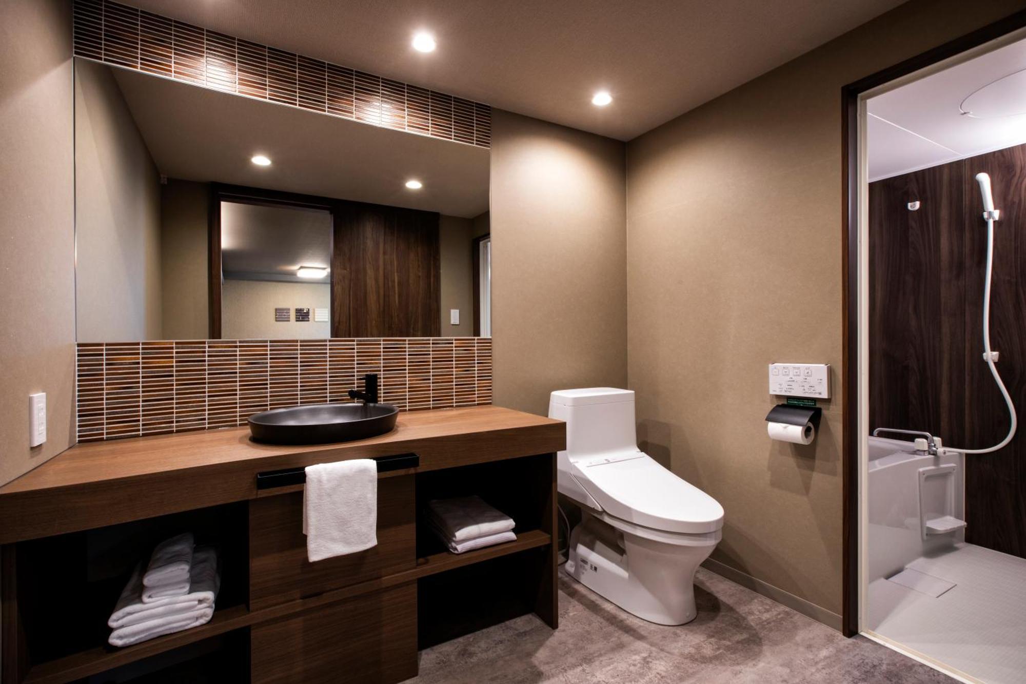 Hotel Rinn Station West 3*