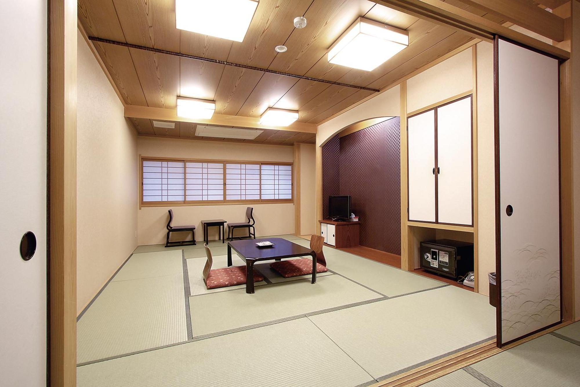 Sanoya Kyoto