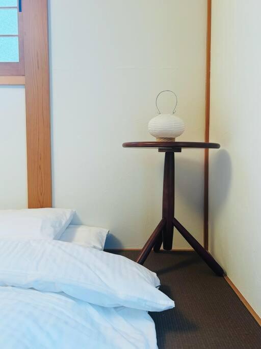 Rakuyado Kyotofushimi I Holiday home Kyoto