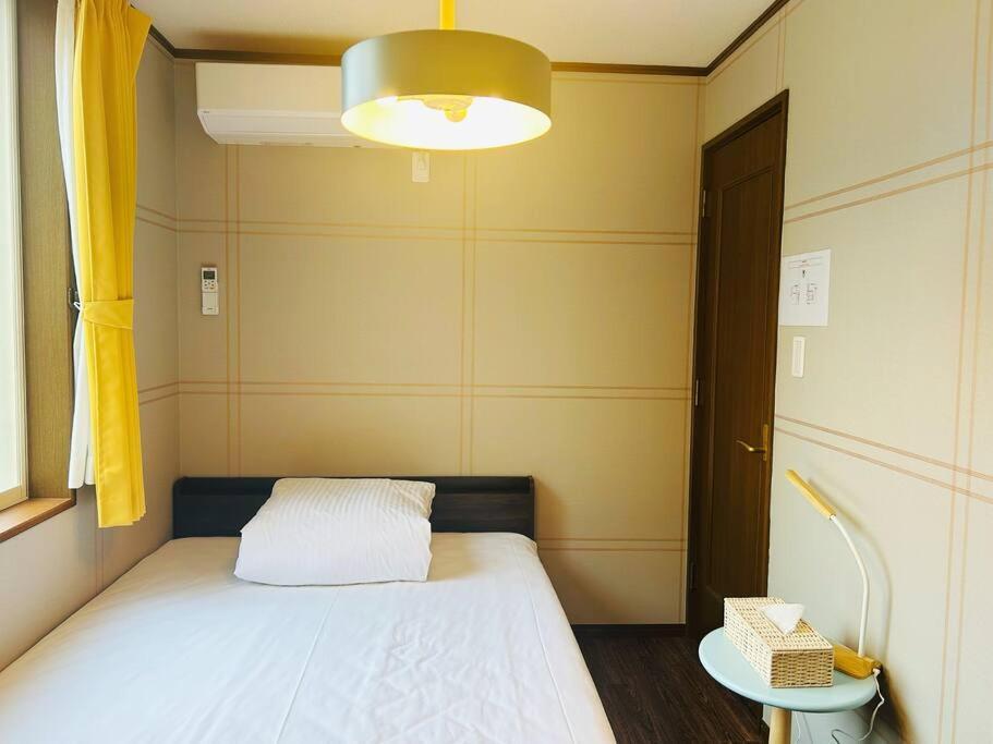 Rakuyado Kyotofushimi I Holiday home Kyoto