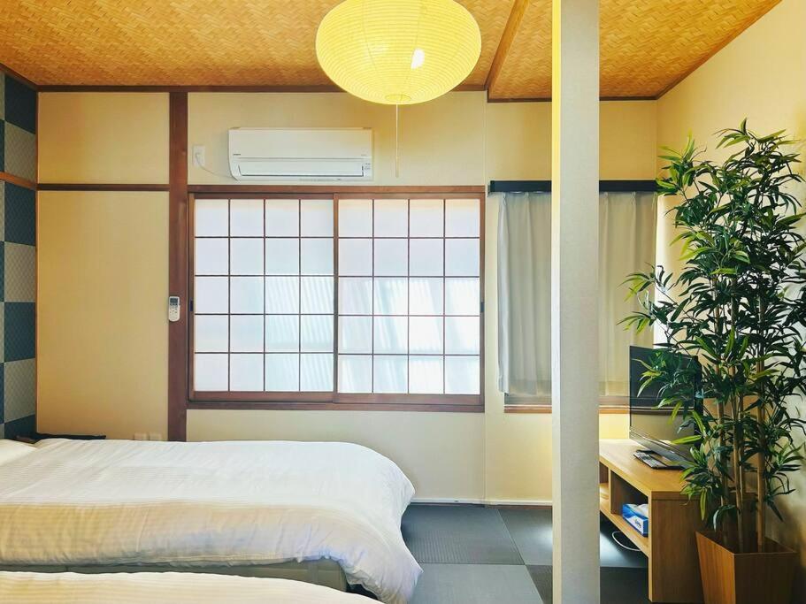 Rakuyado Kyotofushimi Ii Kyoto