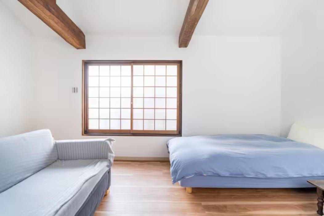 Ayame Guest house