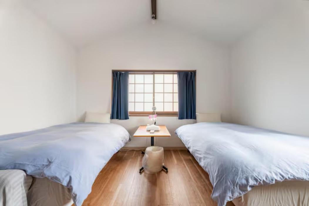 Ayame Guest house 2*