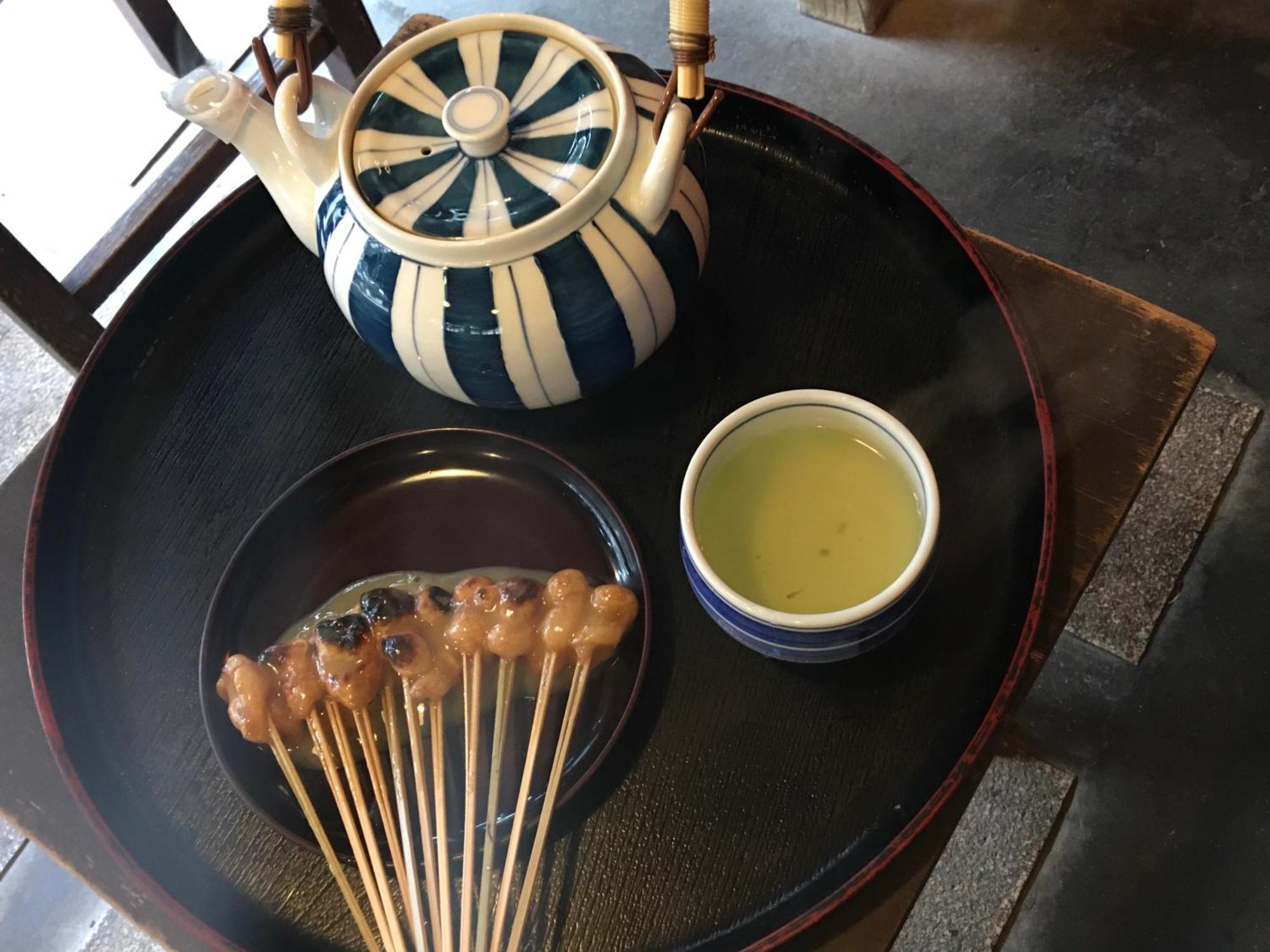 Hotel Amanek Kawaramachi Gojo