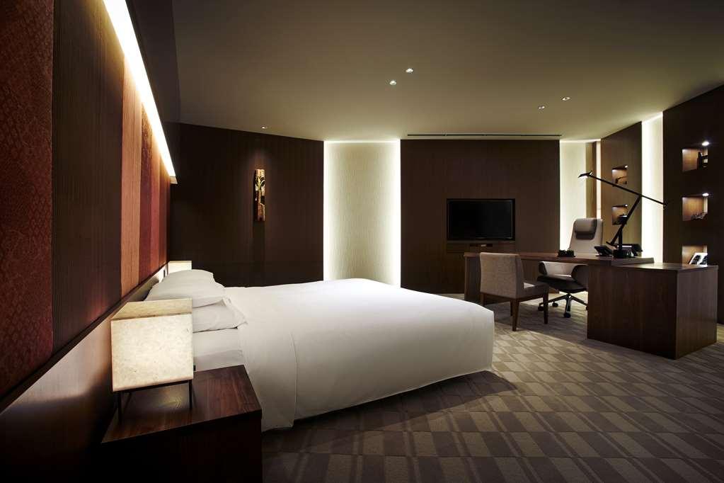 Hotel Hyatt Regency Kyoto