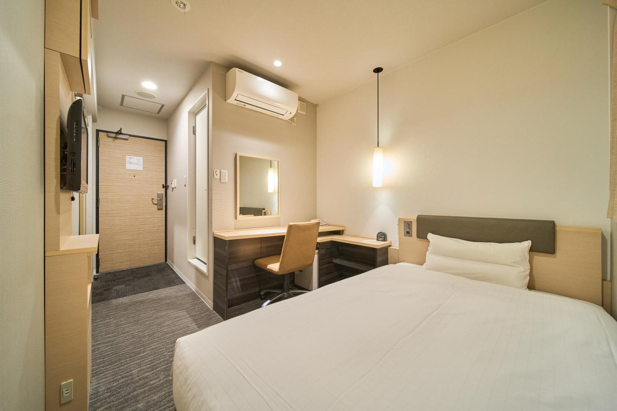 Hotel Via Shijomuromachi 3*