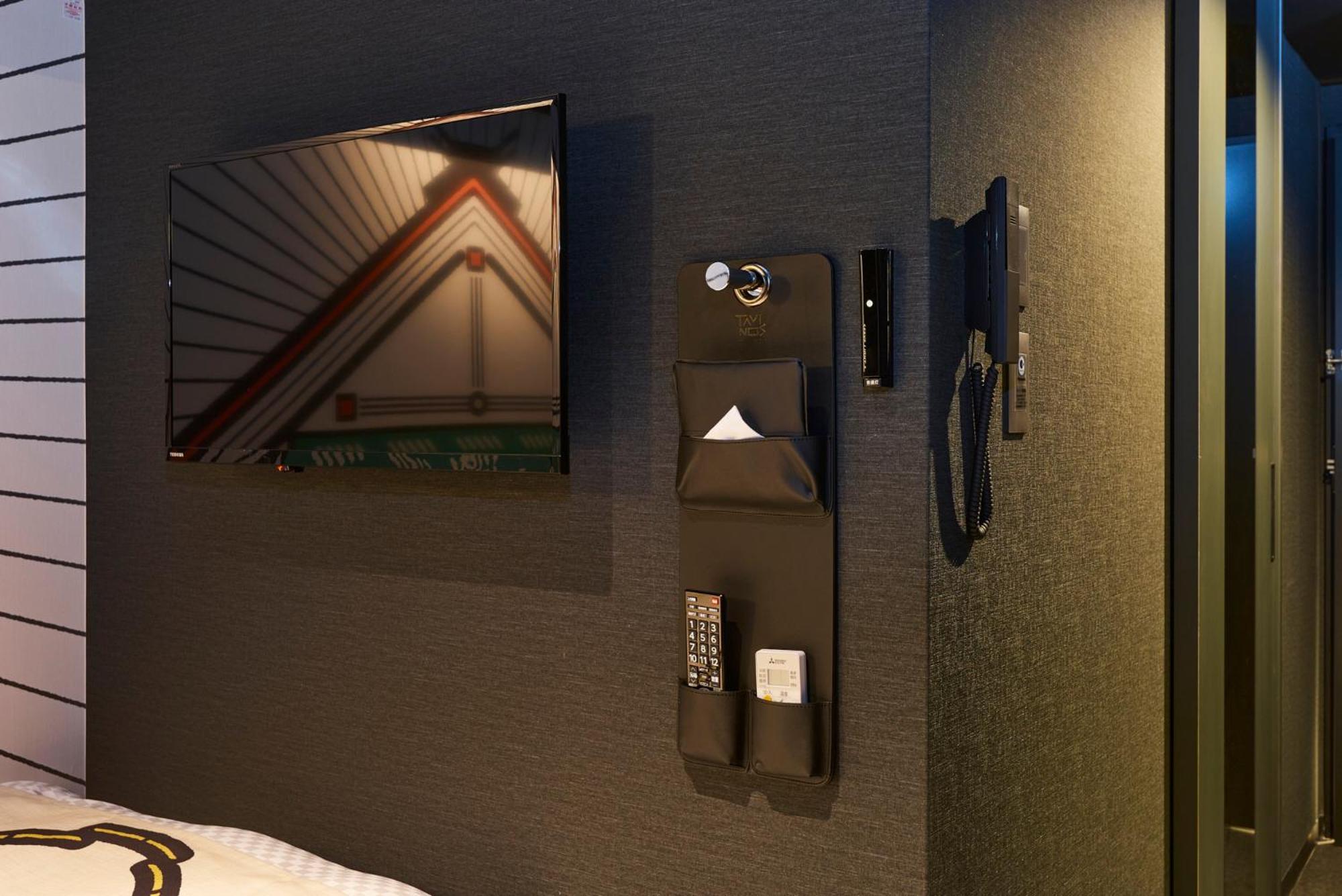Hotel Tavinos 3*