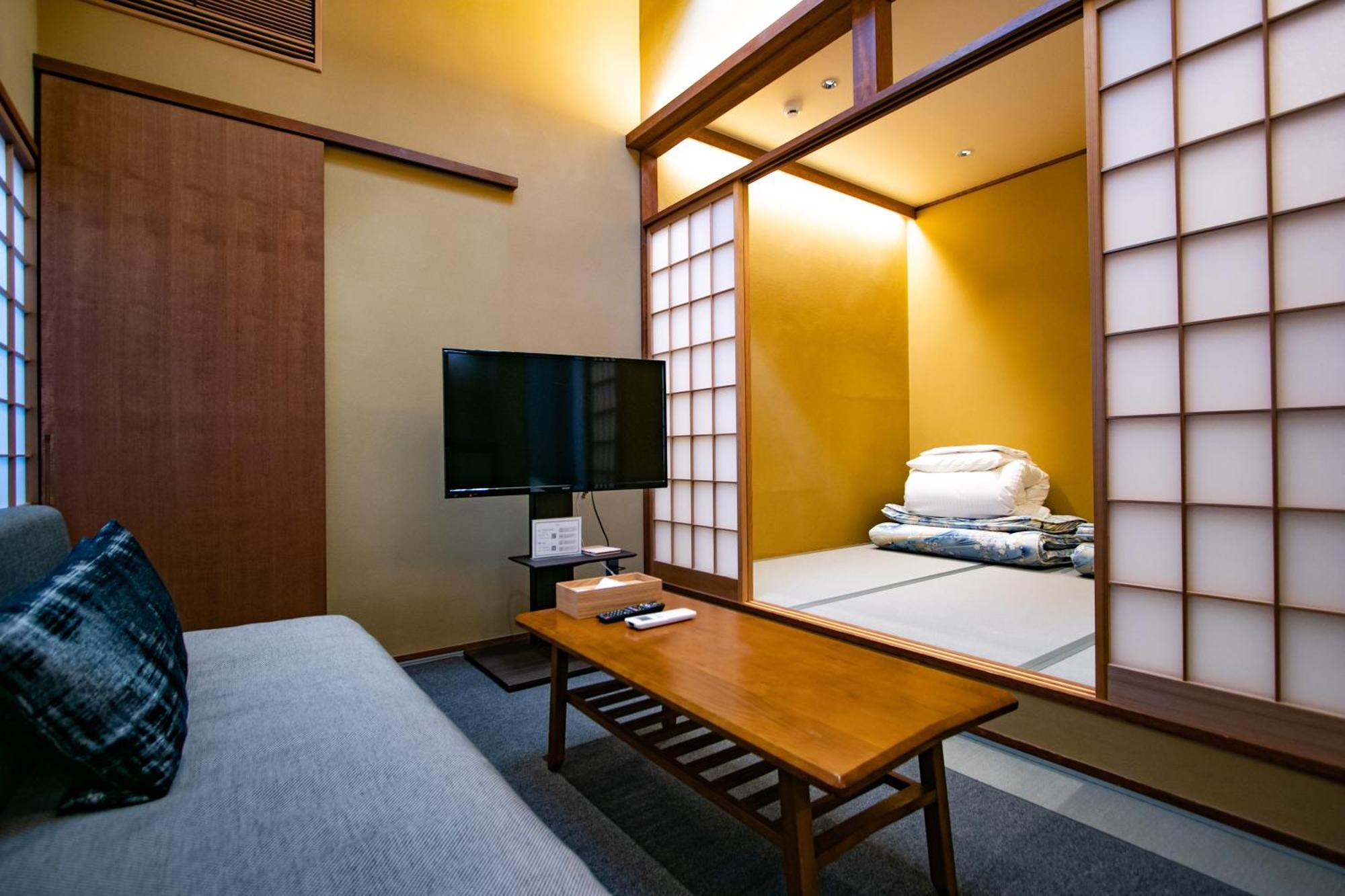 Minn Nijo-jo Kyoto