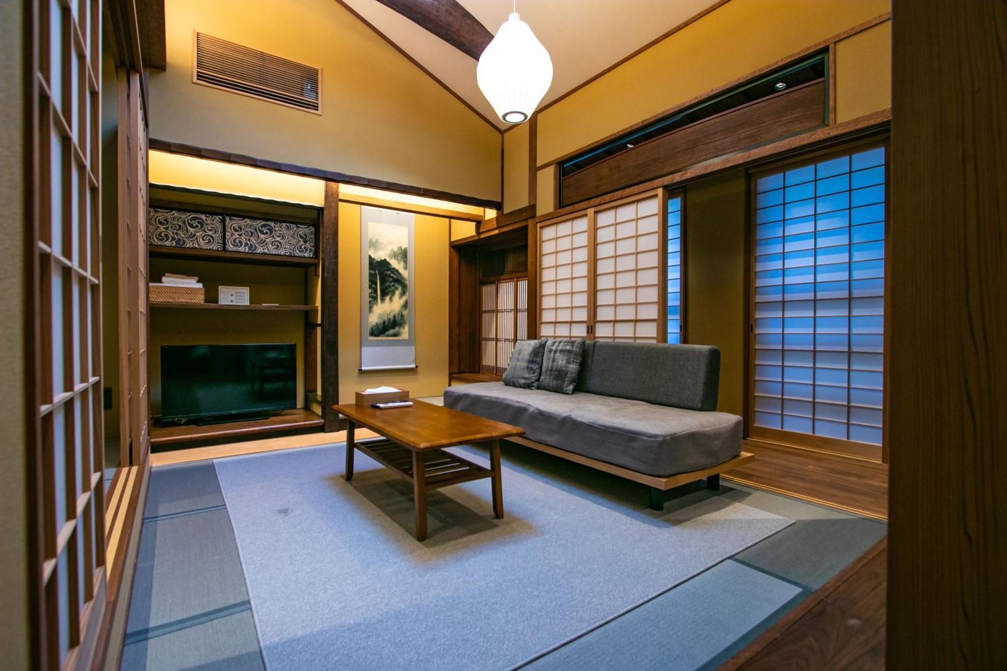 Minn Nijo-jo Kyoto