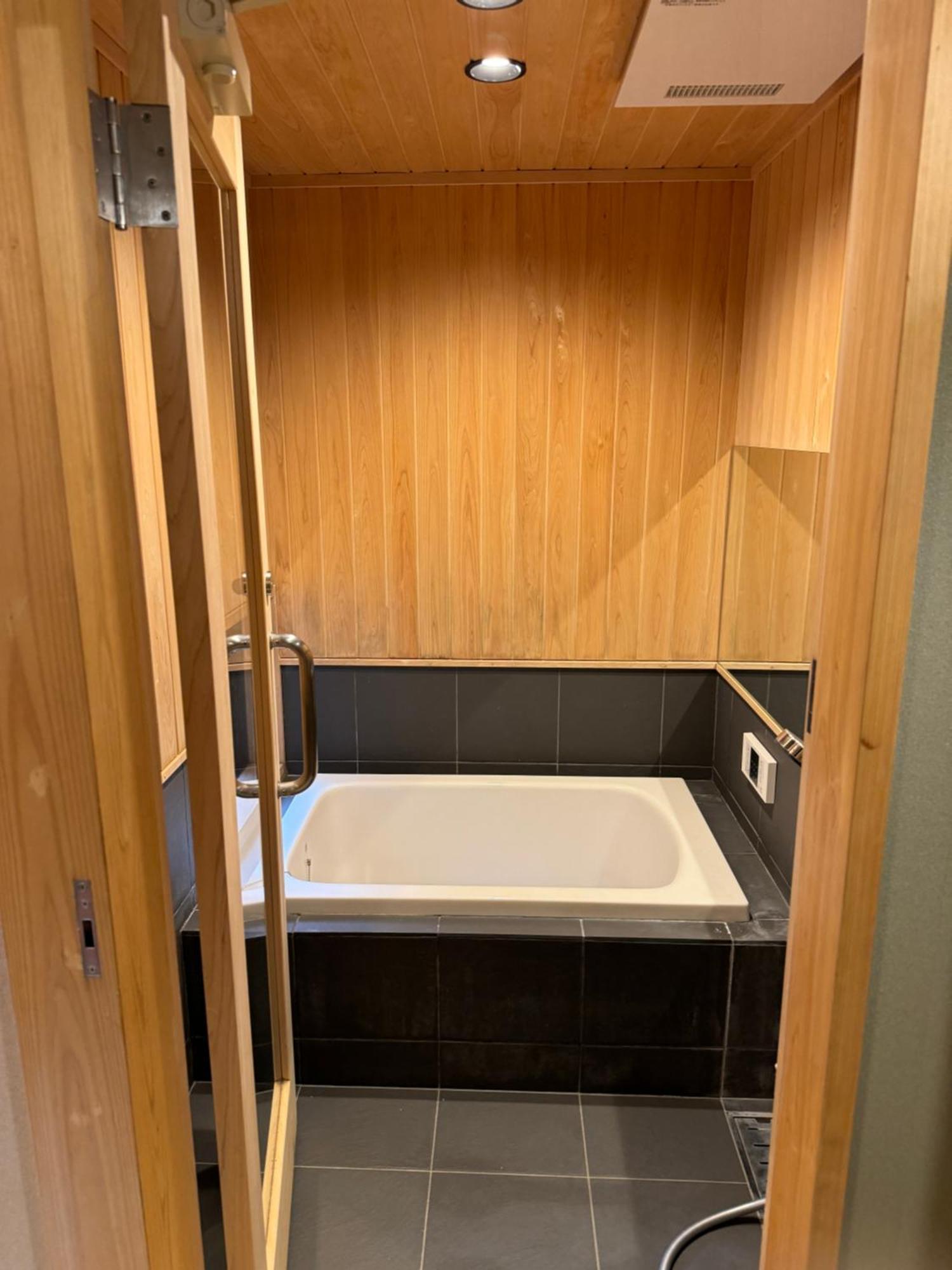 Apartment 京都駅そばの一棟貸し京町家 Shichijo 萃点七条 *