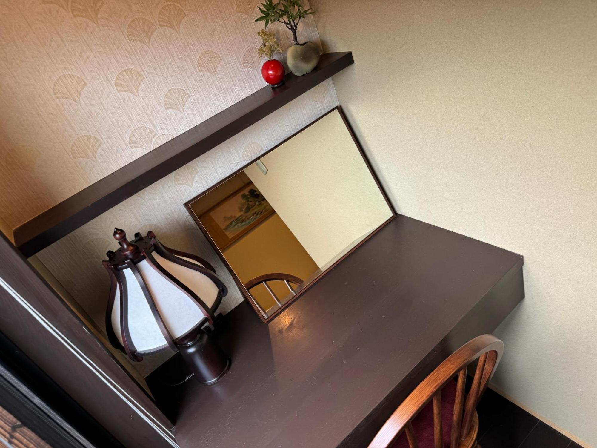 京都駅そばの一棟貸し京町家 Shichijo 萃点七条 Apartment