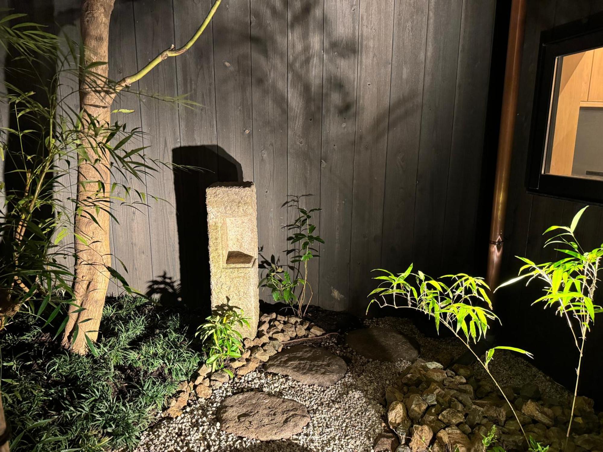 京都駅そばの一棟貸し京町家 Shichijo 萃点七条 * Kyoto
