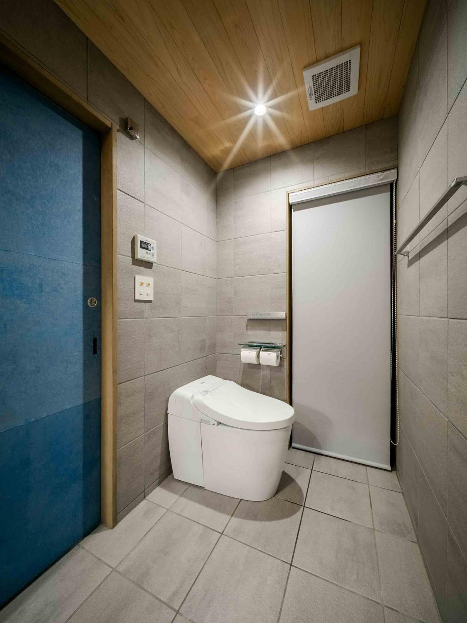 Asagi An Machiya House Holiday home