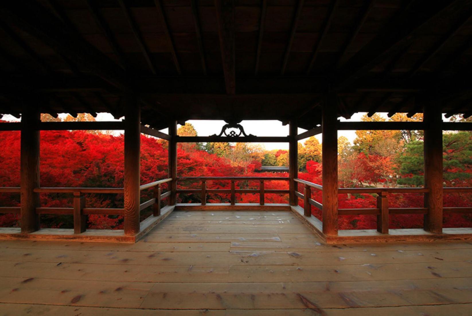 京都駅そばの一棟貸し京町家 Shichijo 萃点七条 Apartment Kyoto