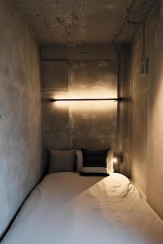Hostel Shin Kyoto