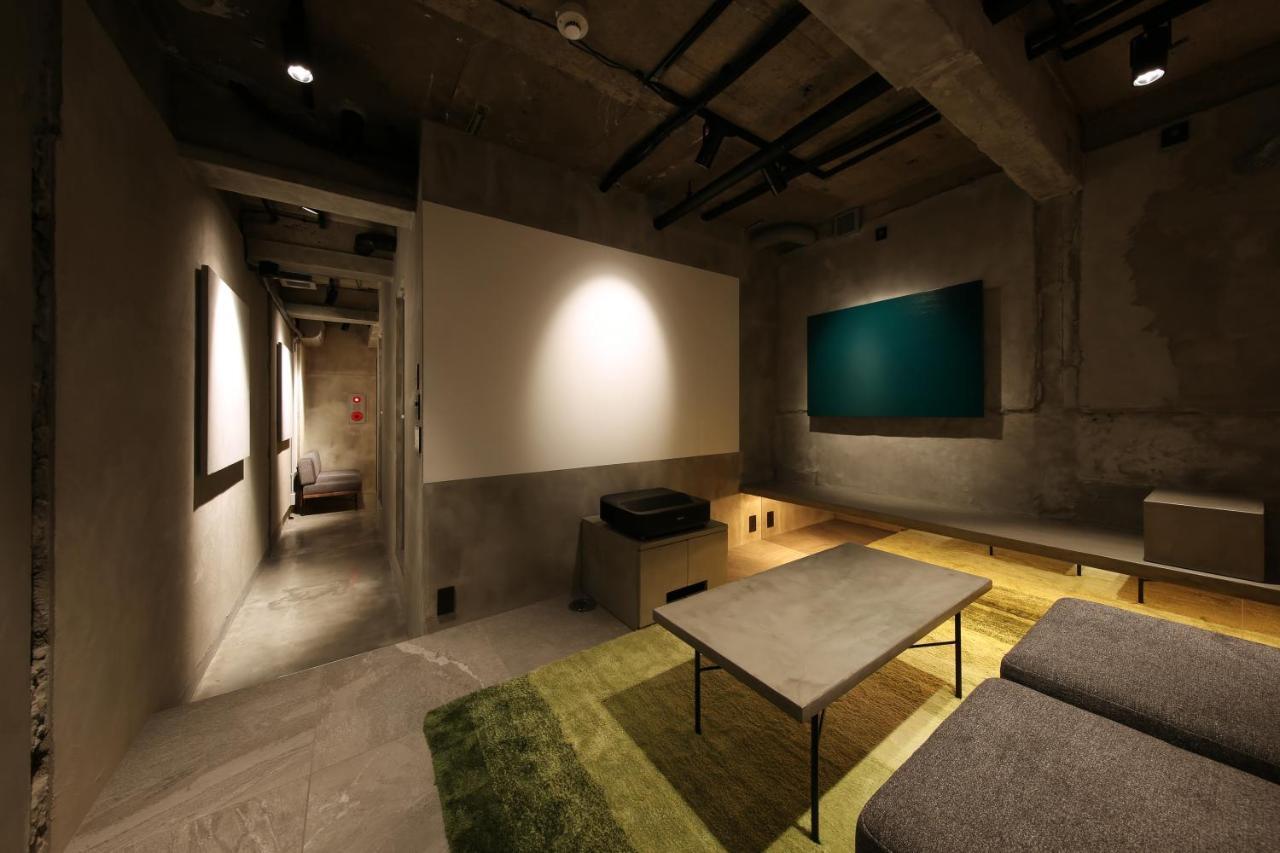 Hostel Shin