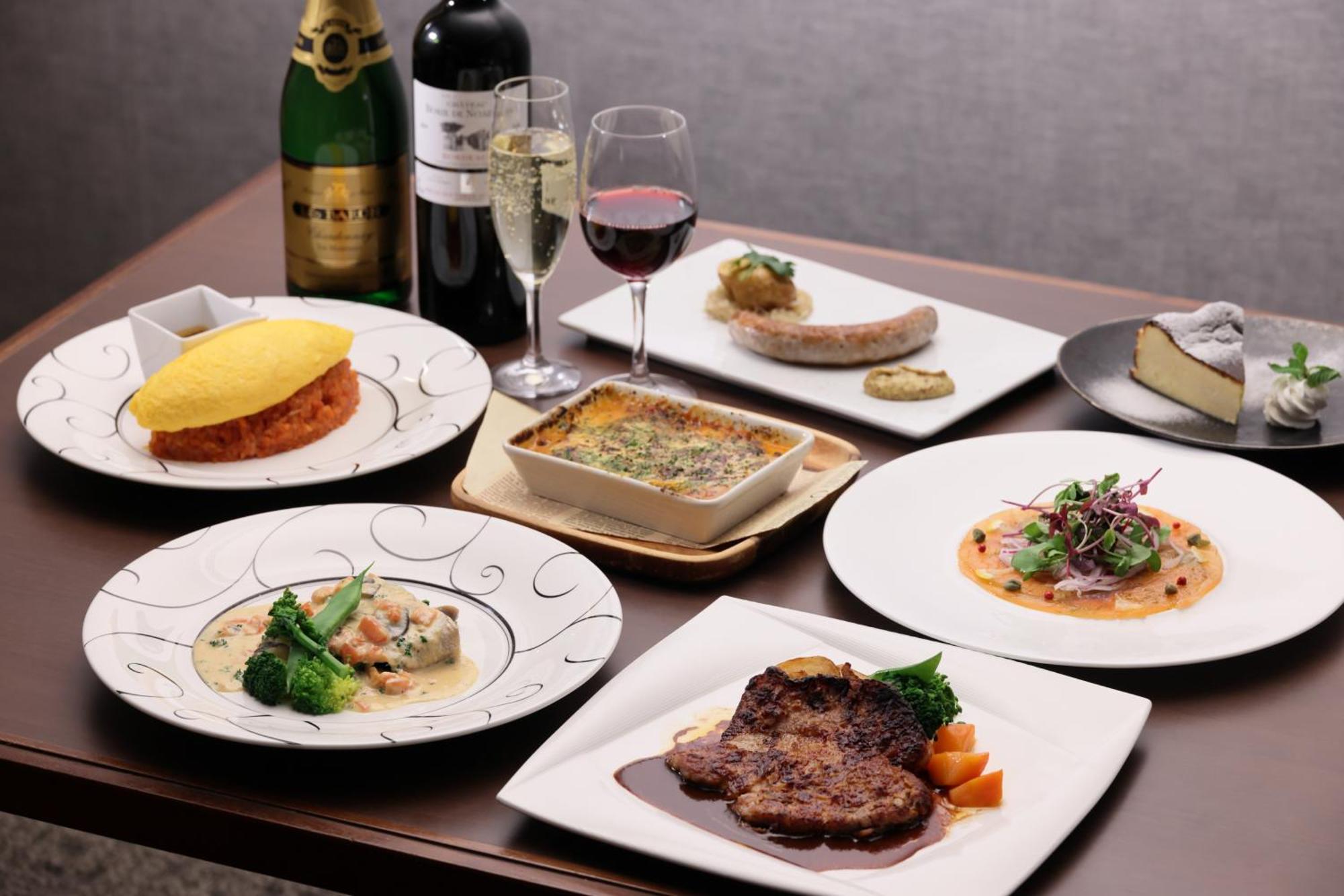 The Royal Park Sanjo 4* Kyoto