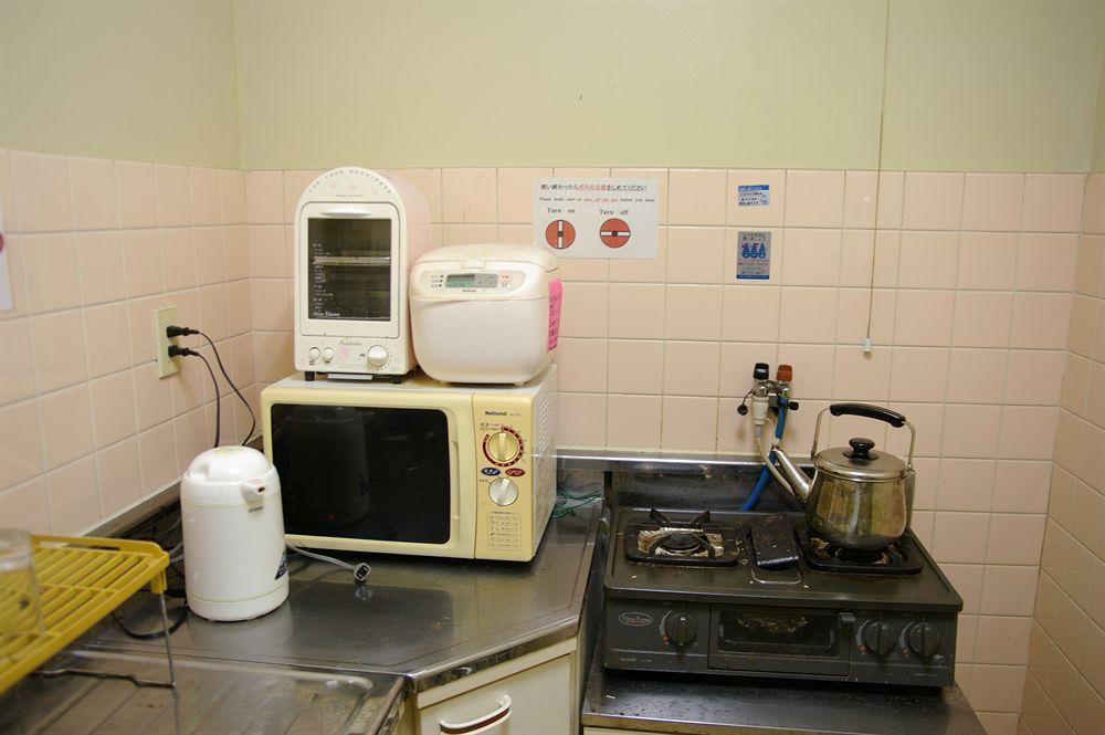 Tomato Station 2*