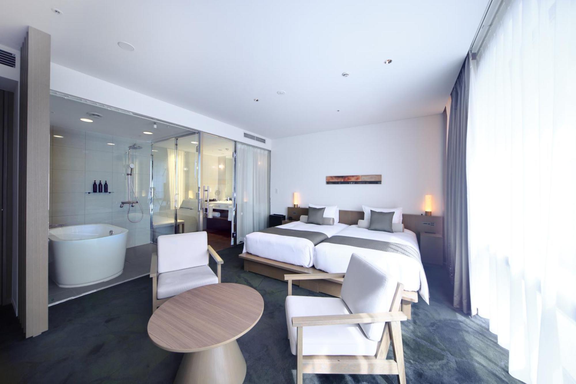 The Royal Park Iconic Hotel 5*