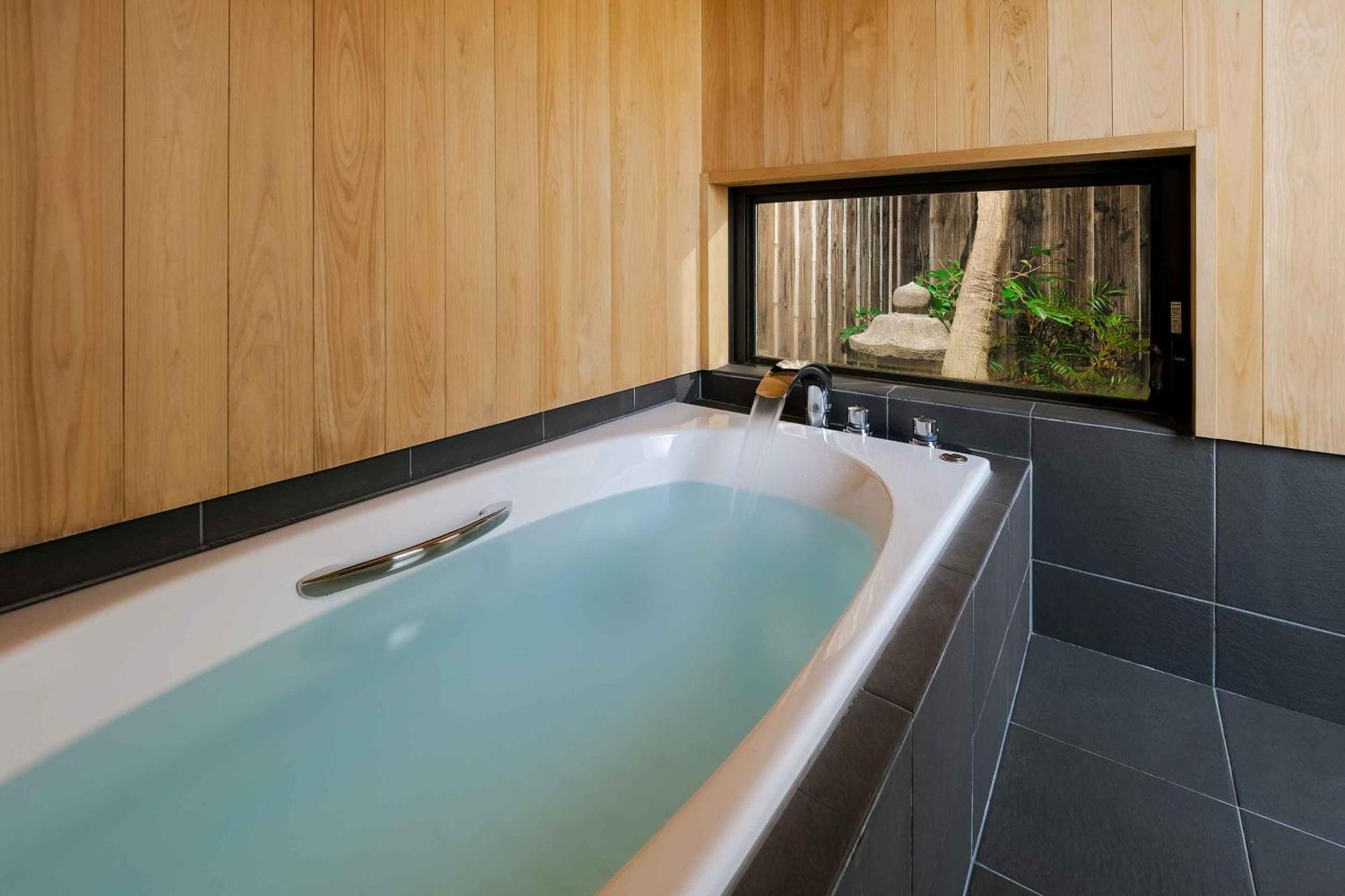 Hatoba An Machiya House Holiday home Kyoto