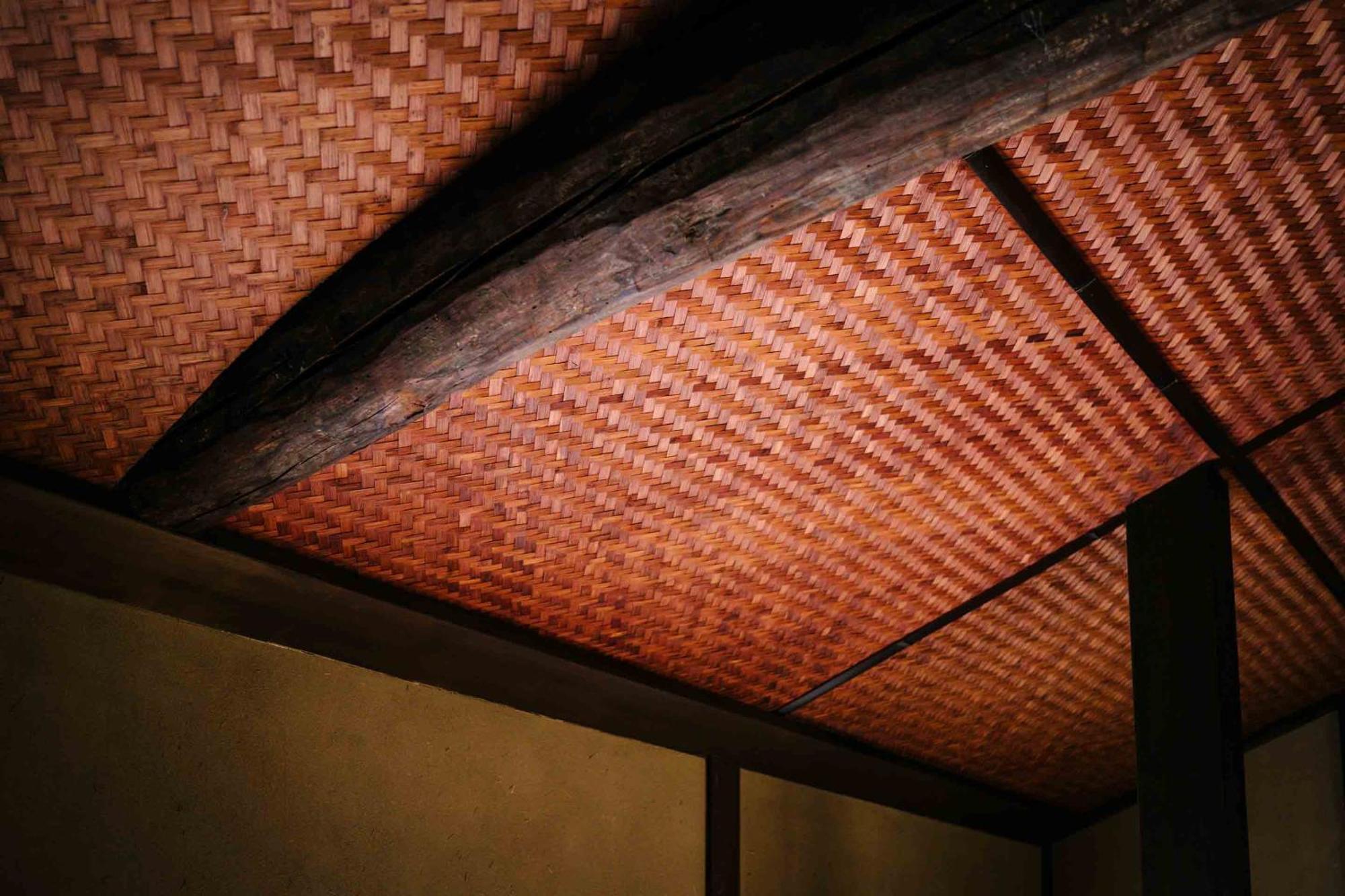 Hatoba An Machiya House