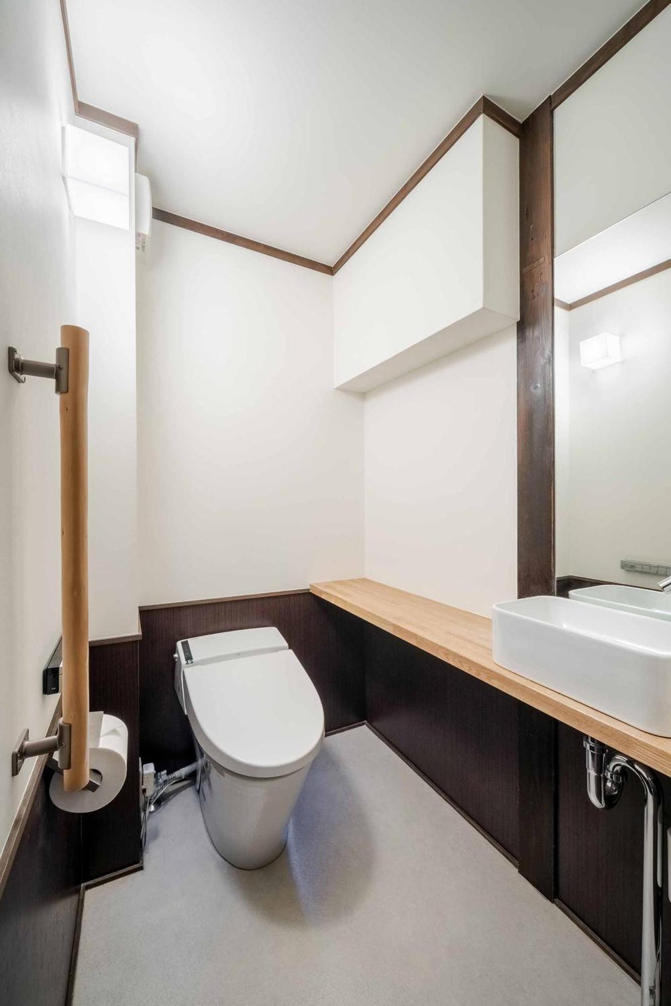Hatoba An Machiya House Holiday home Kyoto