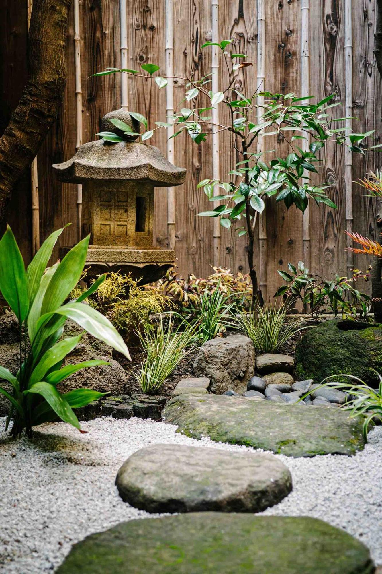 Hatoba An Machiya House Kyoto