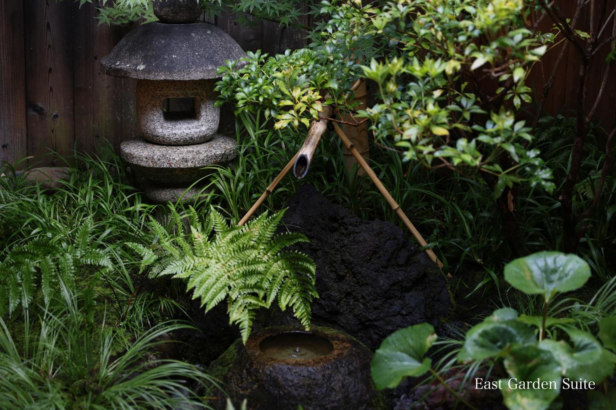 Kyonoyado Gekkoan Bahay bakasyunan