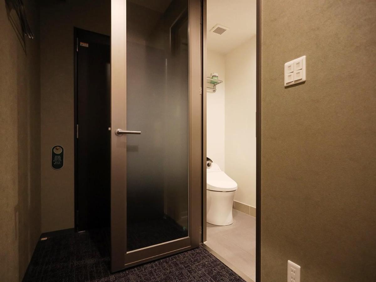 Urban Shijo Premium 3*