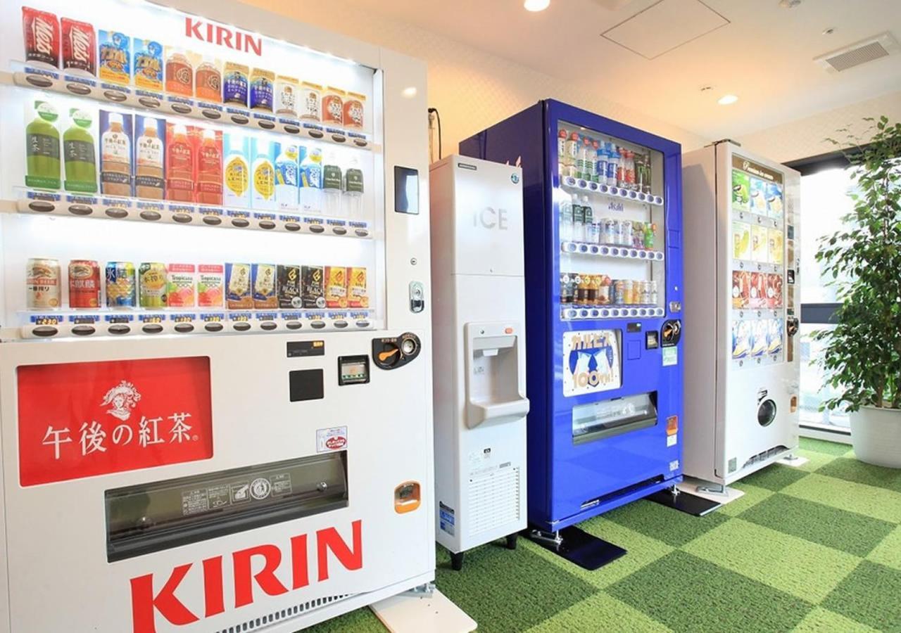 Urban Shijo Premium Kyoto