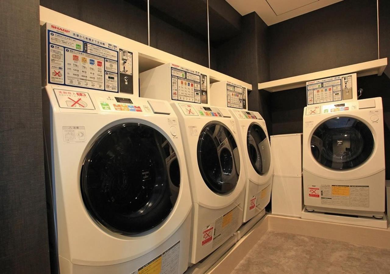 Urban Shijo Premium 3*